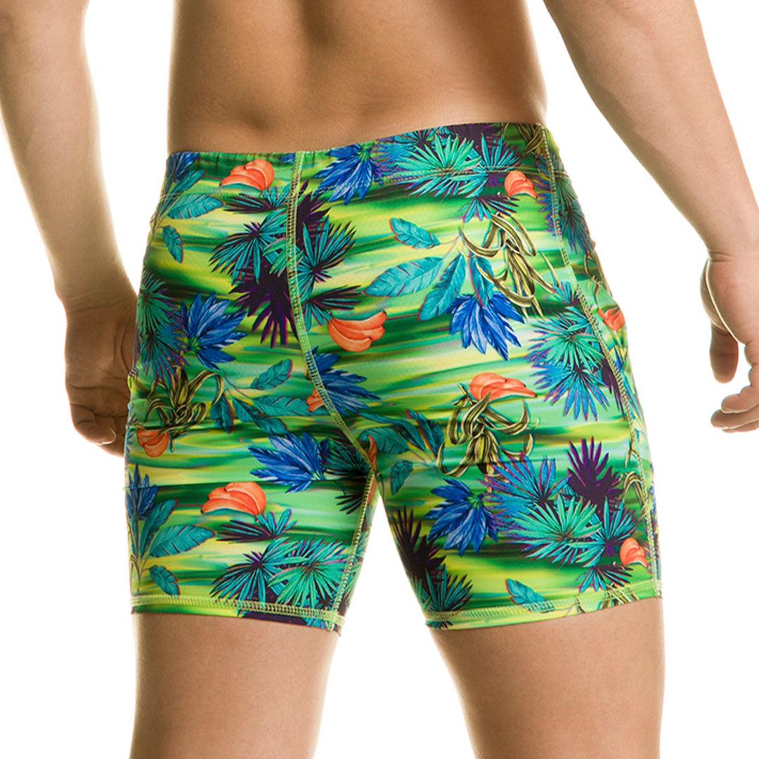 BANANA BEACHWEAR - Gigo Underwear Colombia