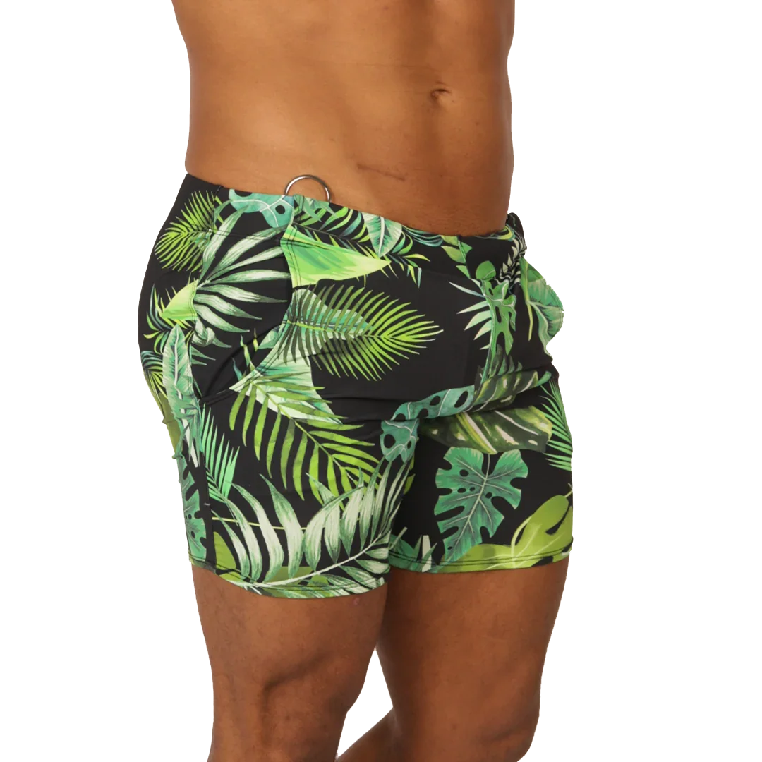 FOREST BEACHWEAR - Gigo Underwear Colombia