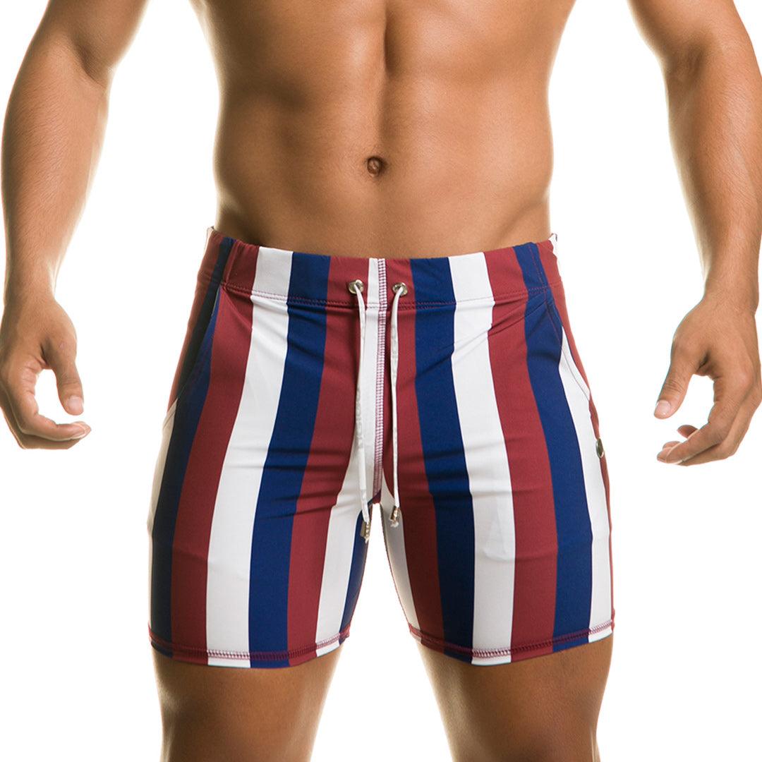 LINE BEACHWEAR - Gigo Underwear Colombia