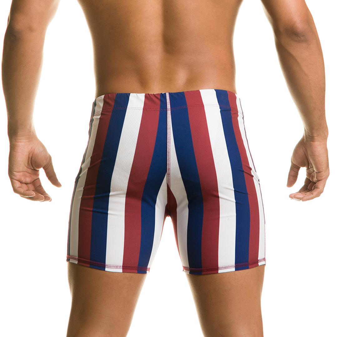LINE BEACHWEAR - Gigo Underwear Colombia