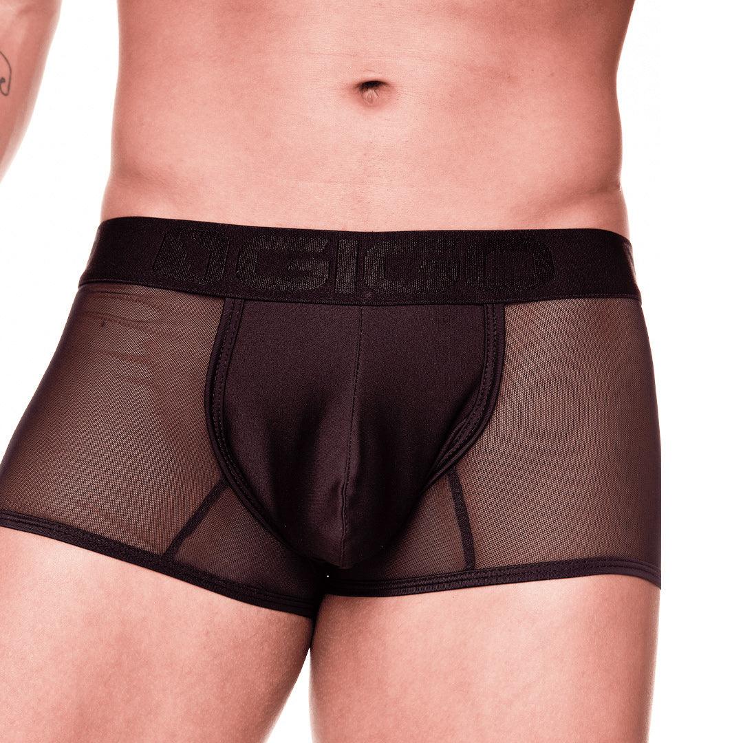 MEDITERRANEAN TRUNK - Gigo Underwear Colombia