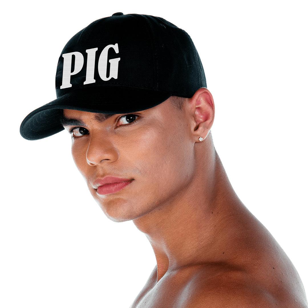 PIG CAPS - Gigo Underwear Colombia