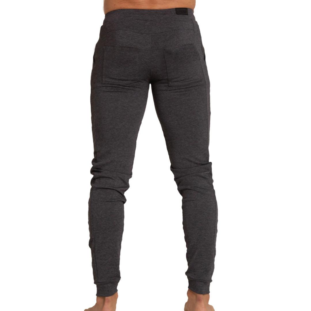 SPORT SPORTPANTS - Gigo Underwear Colombia