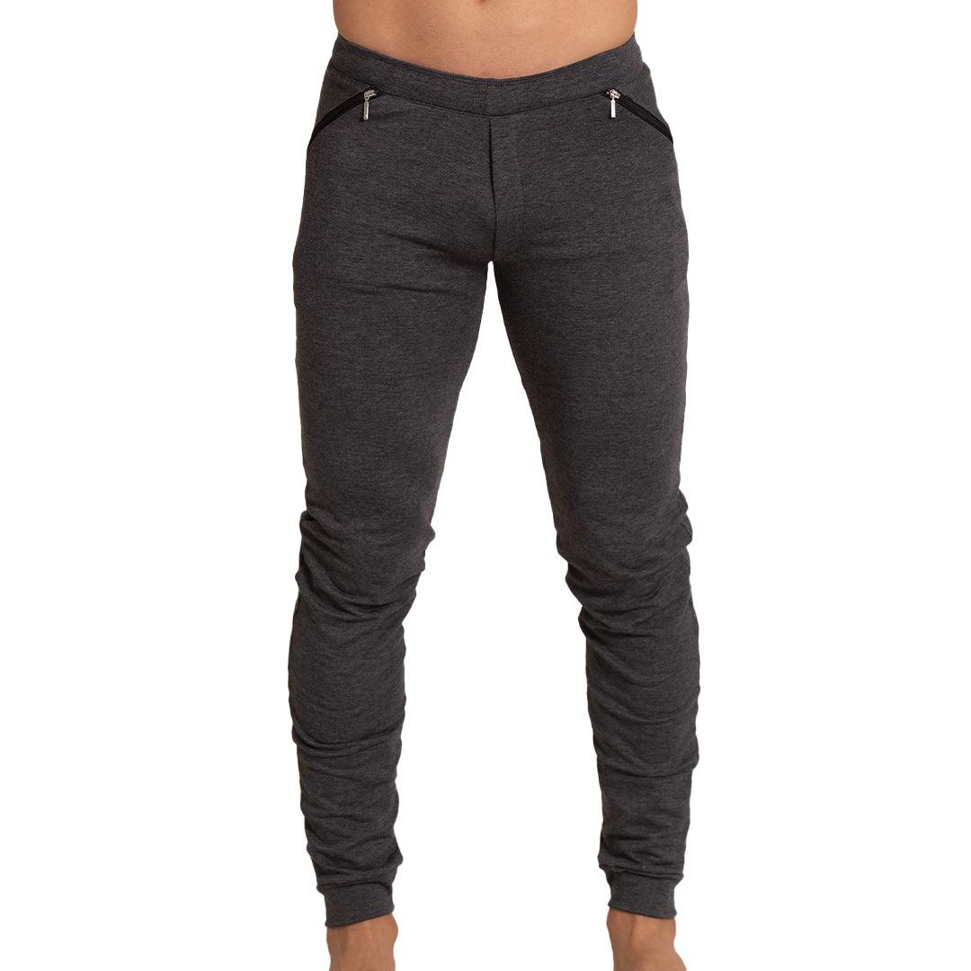 SPORT SPORTPANTS - Gigo Underwear Colombia