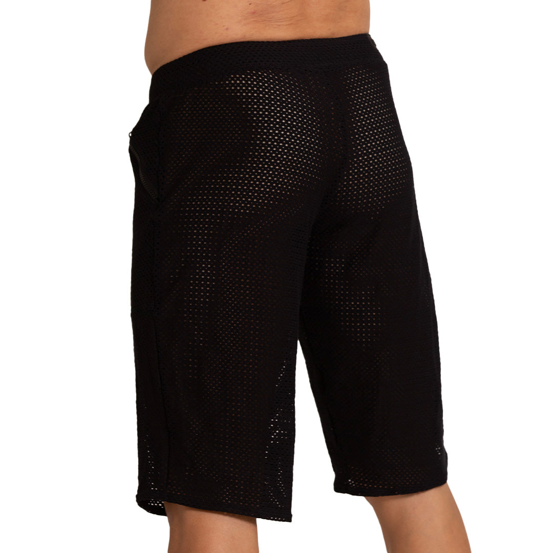 TRAMELL SHORT - Gigo Underwear Colombia
