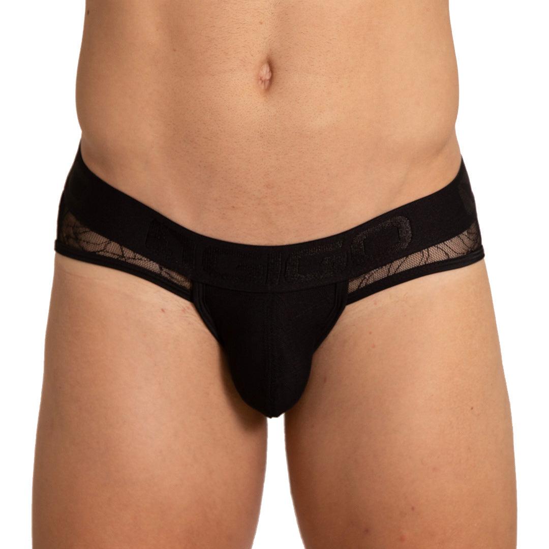 AMAZONIA BRIEF - Gigo Underwear Colombia