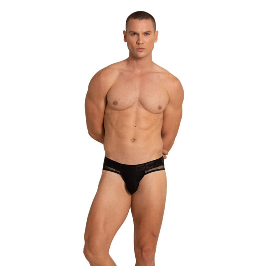AMAZONIA BRIEF - Gigo Underwear Colombia