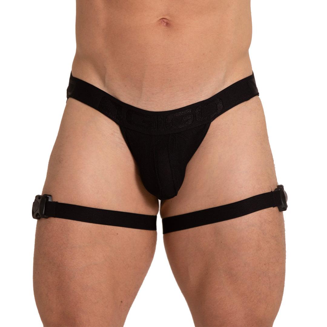 AMAZONIA JOCKSTRAP - Gigo Underwear Colombia