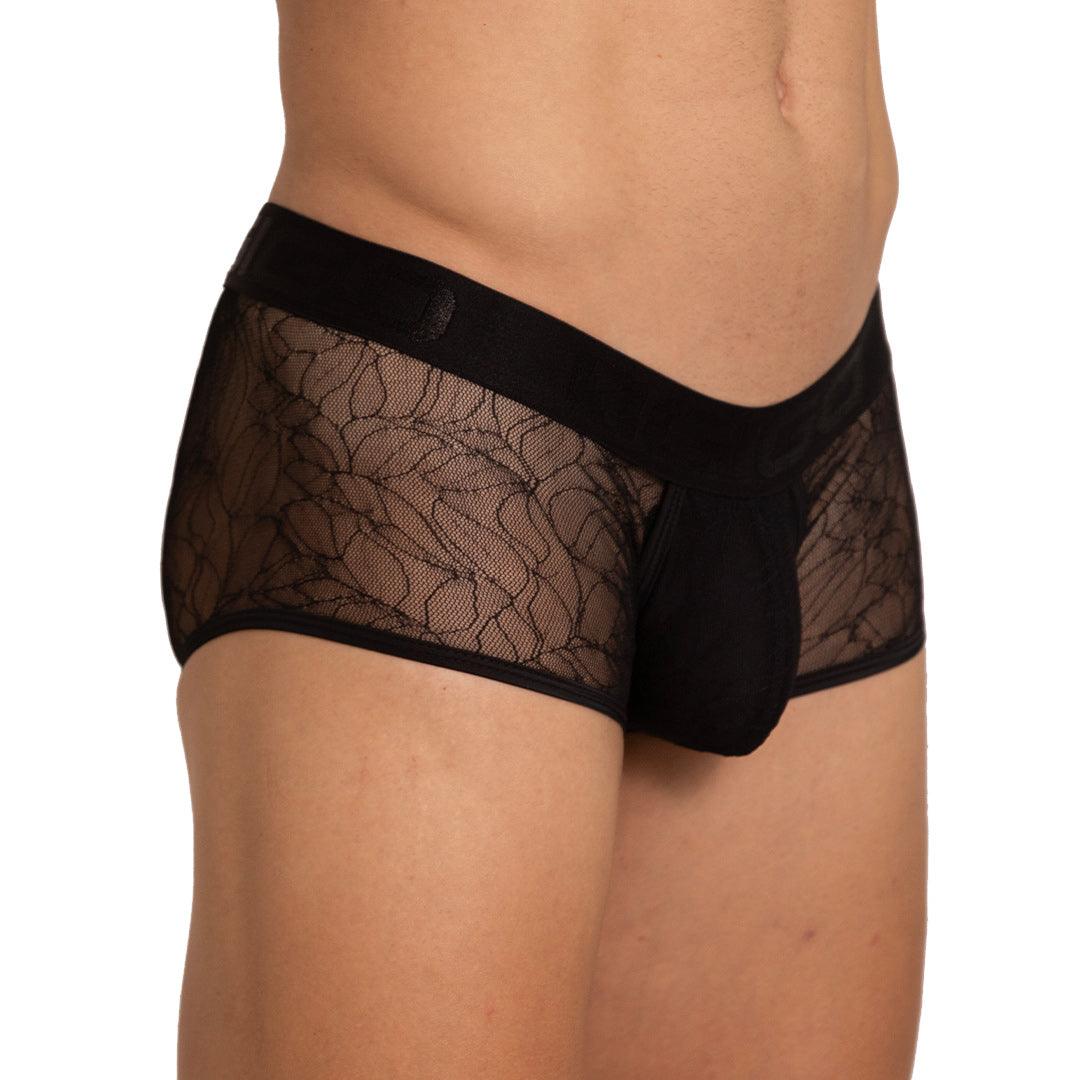 AMAZONIA TRUNK - Gigo Underwear Colombia