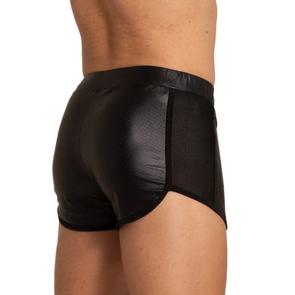 Foamy Short de Gigo Underwear