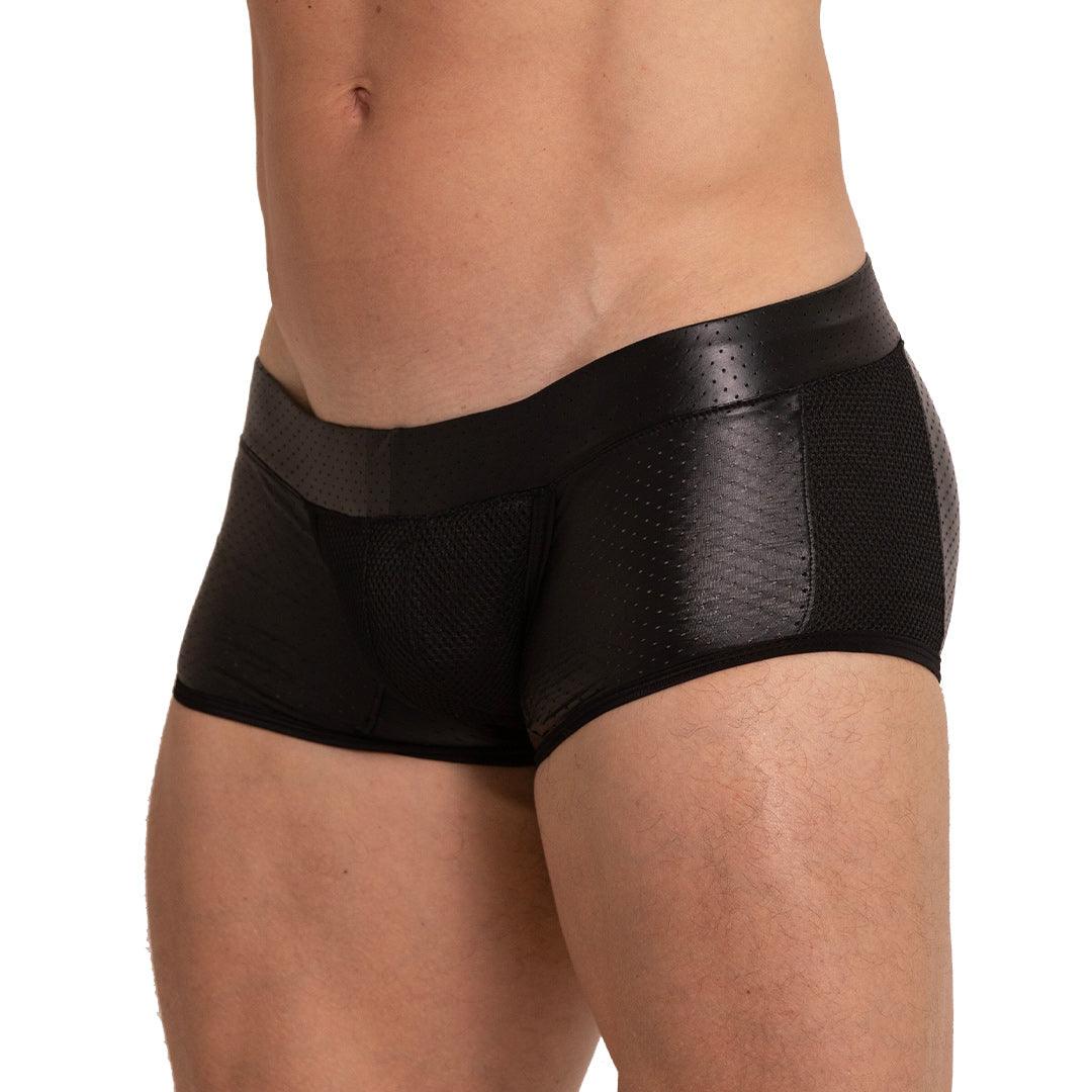 FOAMY TRUNK - Gigo Underwear Colombia