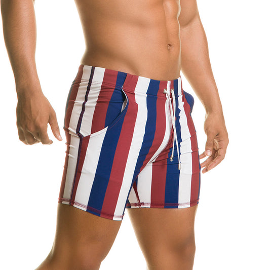 Line Beachwear de Gigo Underwear