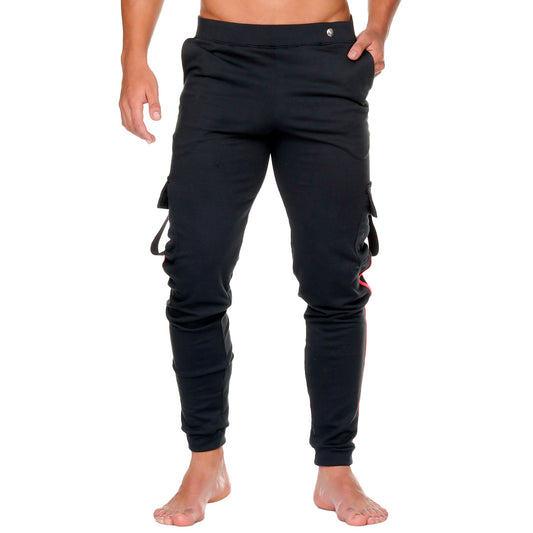 Medieval Candy Sportpants de Gigo Underwear