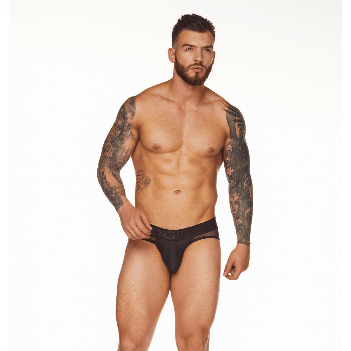 MEDITERRANEAN BRIEF - Gigo Underwear Colombia