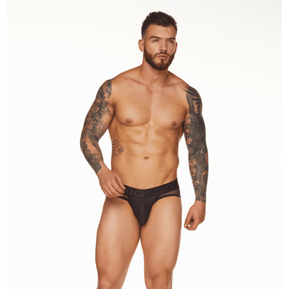 Mediterranean Brief de Gigo Underwear