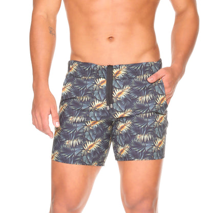 Palms Beachwear de Gigo Underwear