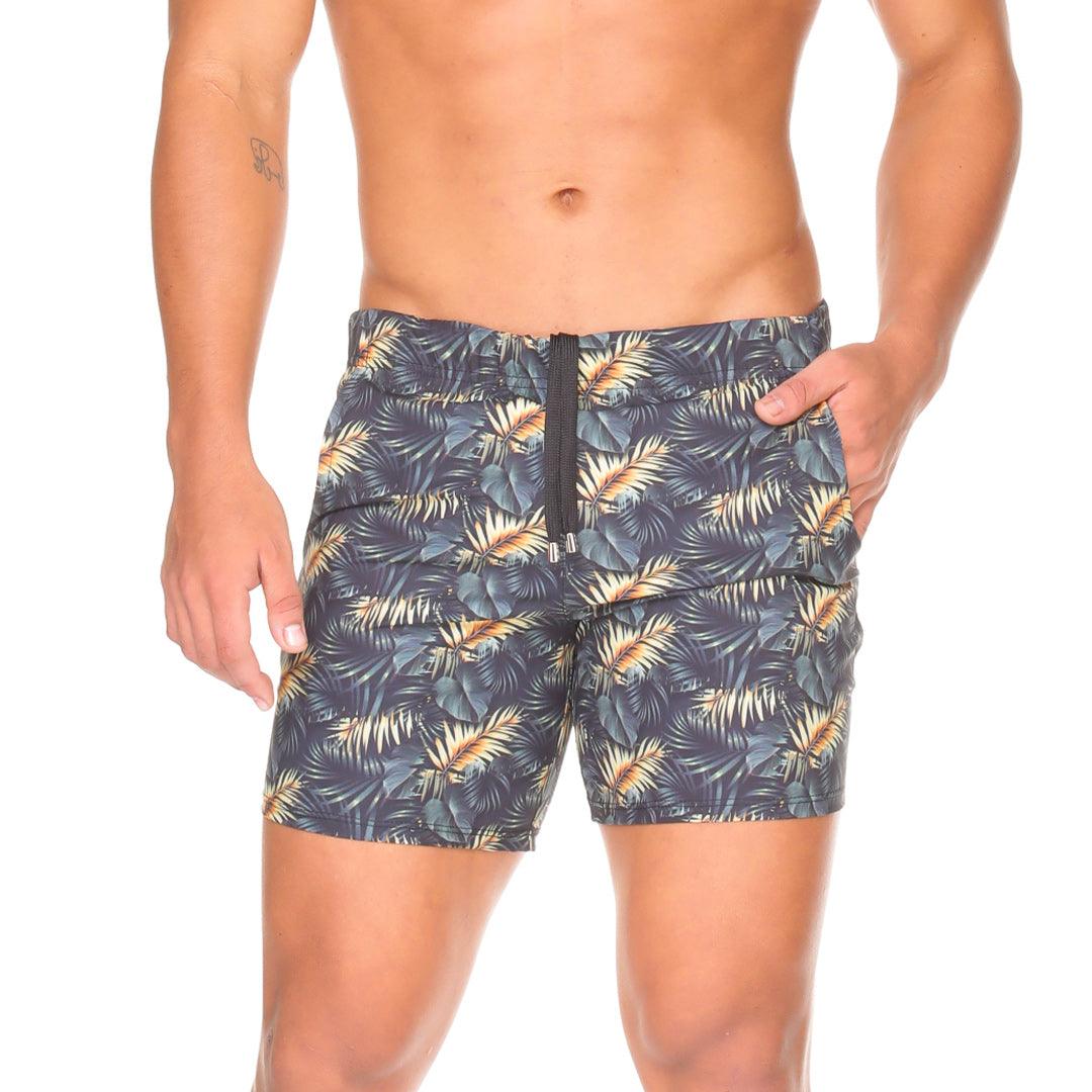 PALMS BEACHWEAR - Gigo Underwear Colombia