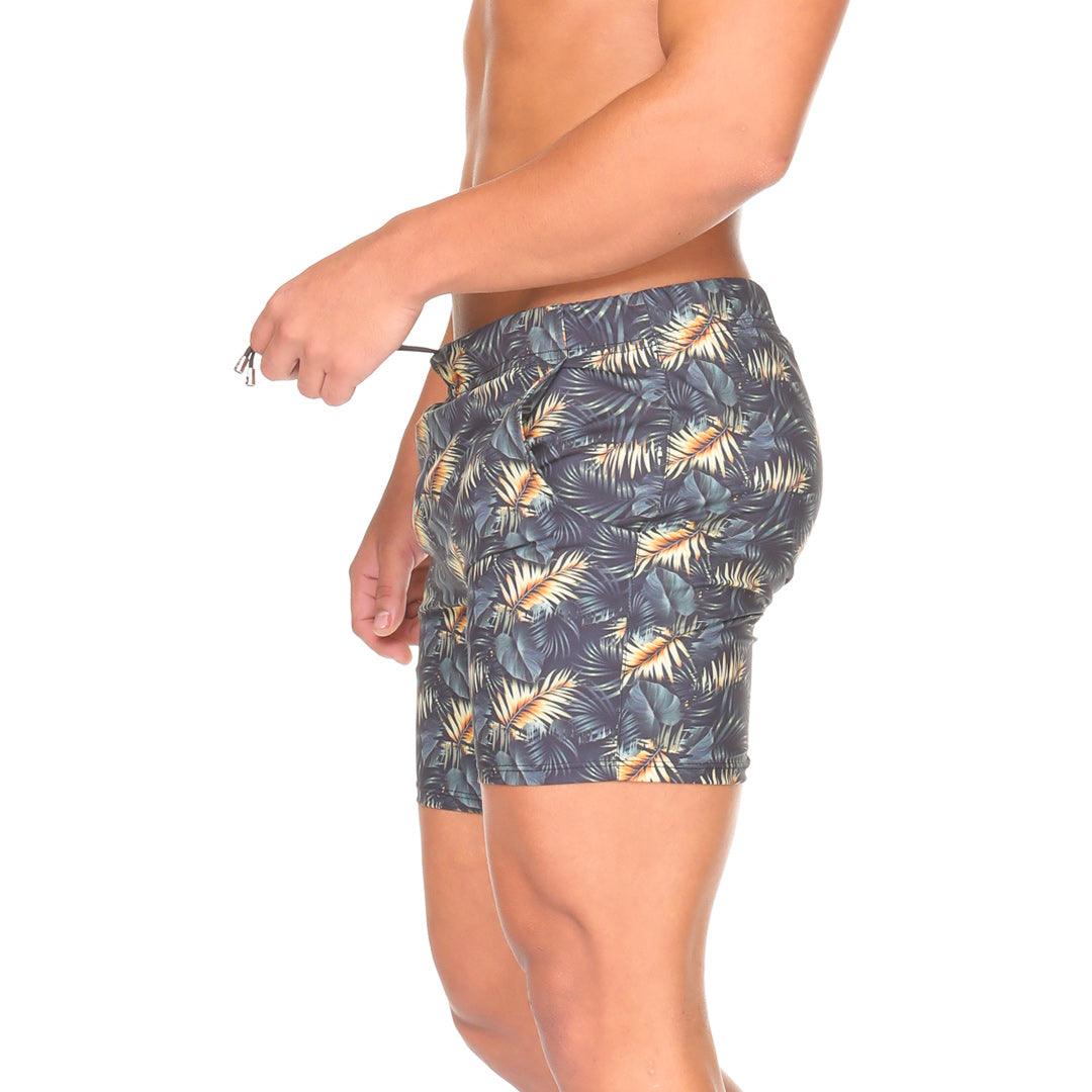 PALMS BEACHWEAR - Gigo Underwear Colombia
