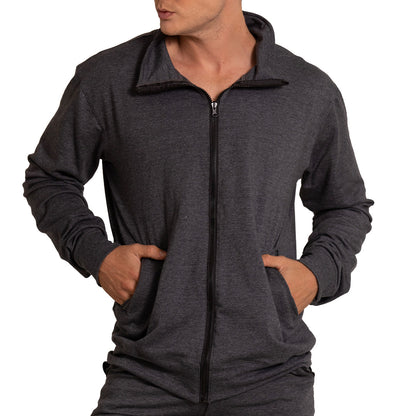 Sport Jacket de Gigo Underwear