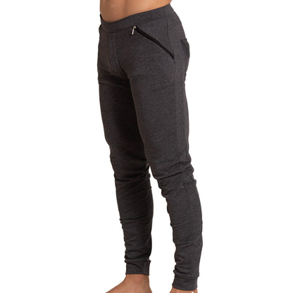 Sport Sportpants vista frontal de Gigo Underwear