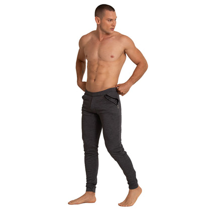 Sport Sportpants en modelo de Gigo Underwear