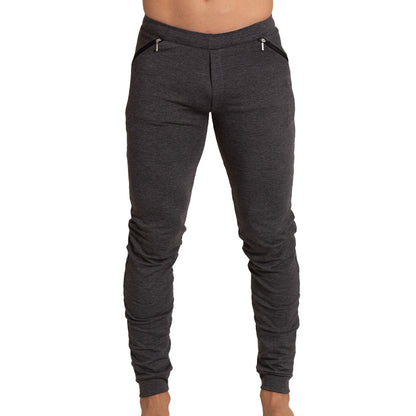 Sport Sportpants de Gigo Underwear