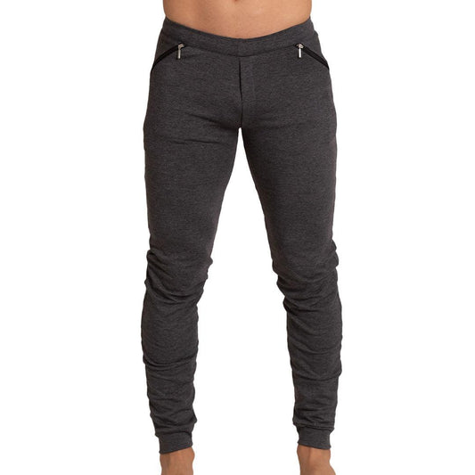 SPORT SPORTPANTS - Gigo Underwear Colombia