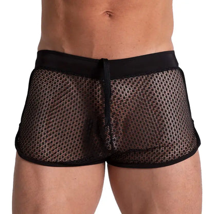 Striking Hotshort de Gigo Underwear