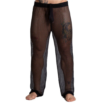 Striking Pants de Gigo Underwear