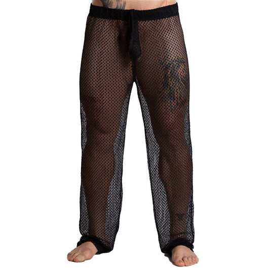 STRIKING PANTS - Gigo Underwear Colombia