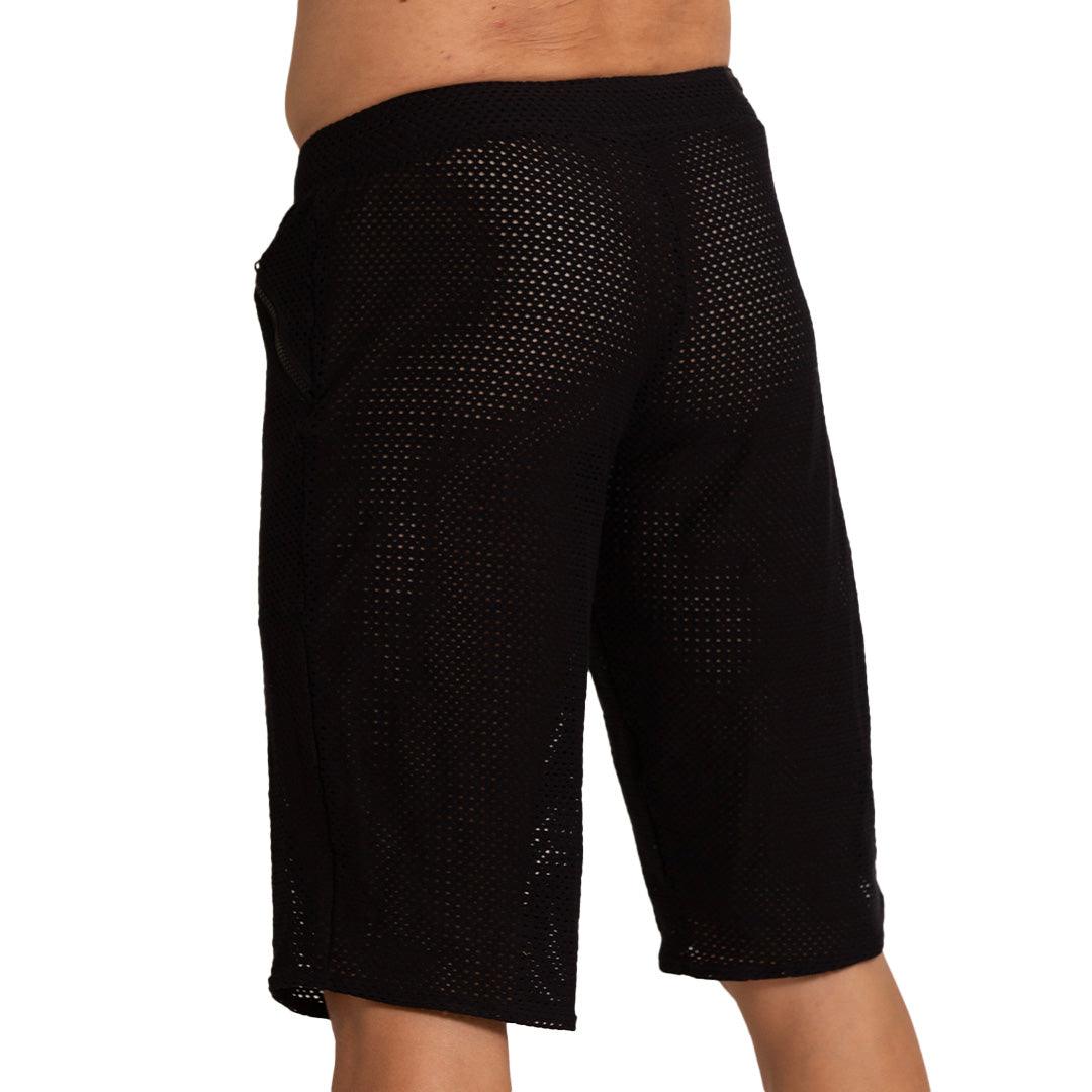 TRAMELL SHORT - Gigo Underwear Colombia