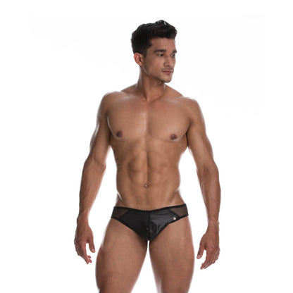 Wild Brief de Gigo Underwear